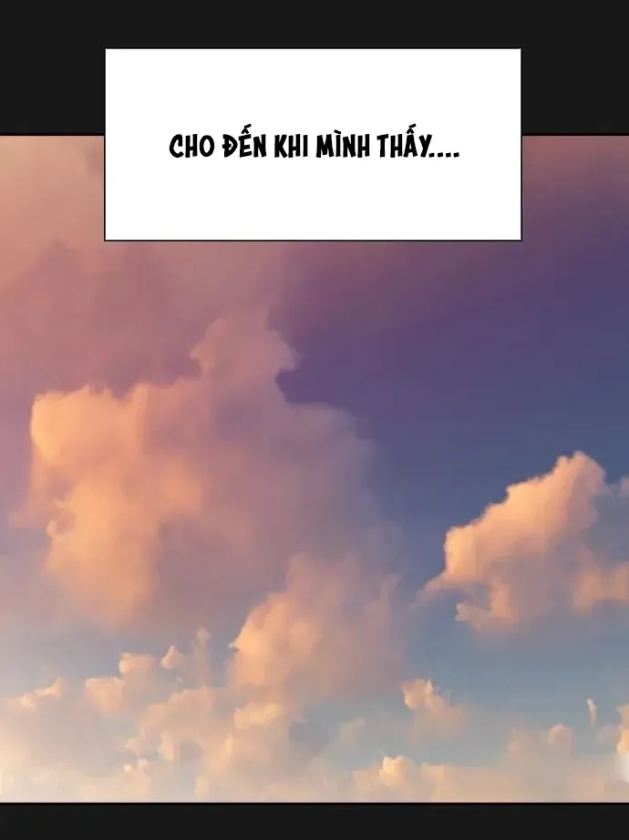 Cạnh Tranh Thân Thiện (Friendly Rivalry) Chapter 20 - Trang 2