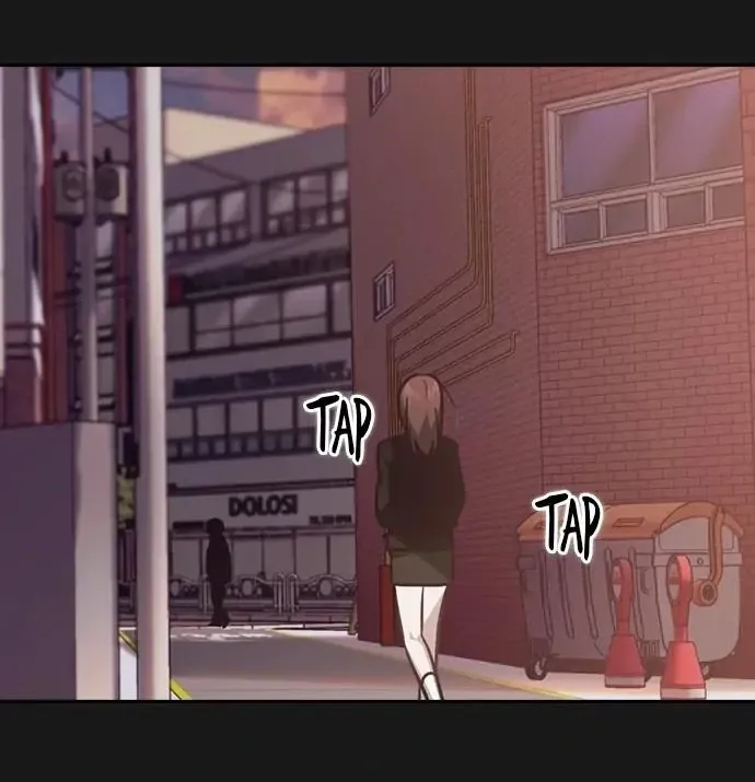 Cạnh Tranh Thân Thiện (Friendly Rivalry) Chapter 20 - Trang 2