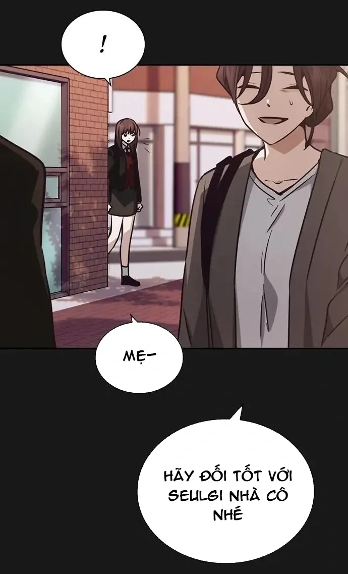 Cạnh Tranh Thân Thiện (Friendly Rivalry) Chapter 20 - Trang 2