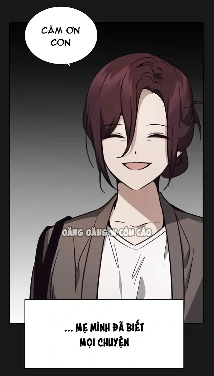 Cạnh Tranh Thân Thiện (Friendly Rivalry) Chapter 20 - Trang 2