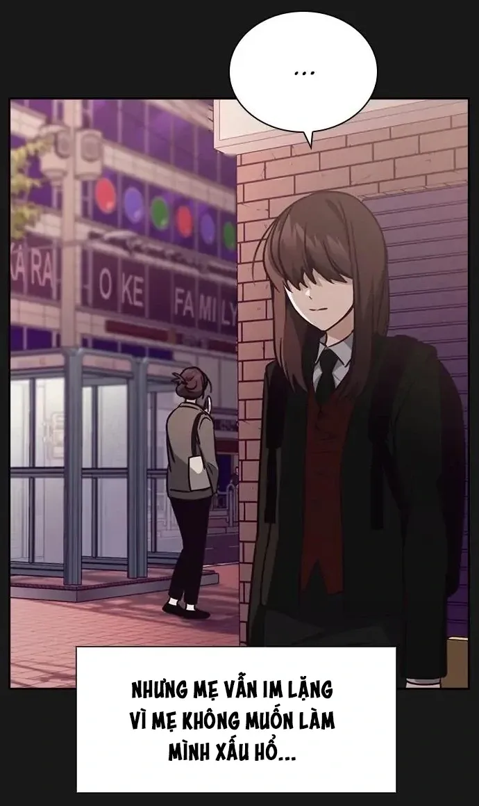 Cạnh Tranh Thân Thiện (Friendly Rivalry) Chapter 20 - Trang 2