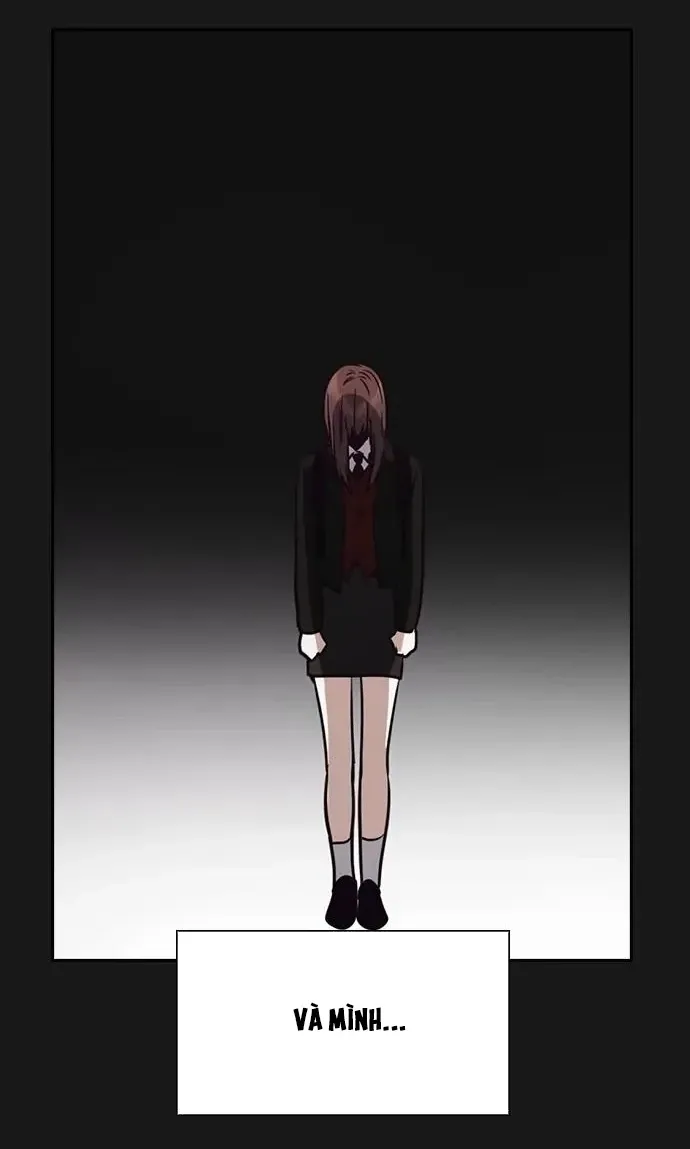 Cạnh Tranh Thân Thiện (Friendly Rivalry) Chapter 20 - Trang 2