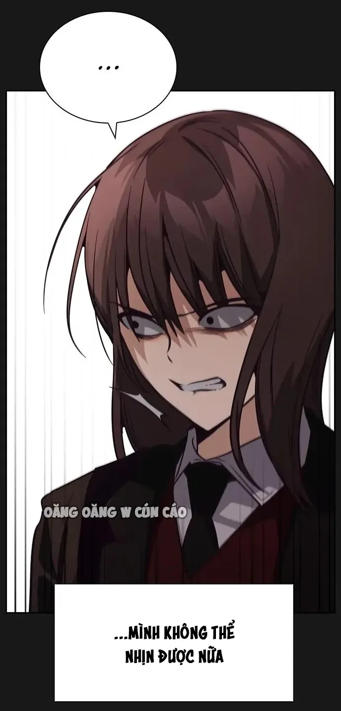 Cạnh Tranh Thân Thiện (Friendly Rivalry) Chapter 20 - Trang 2