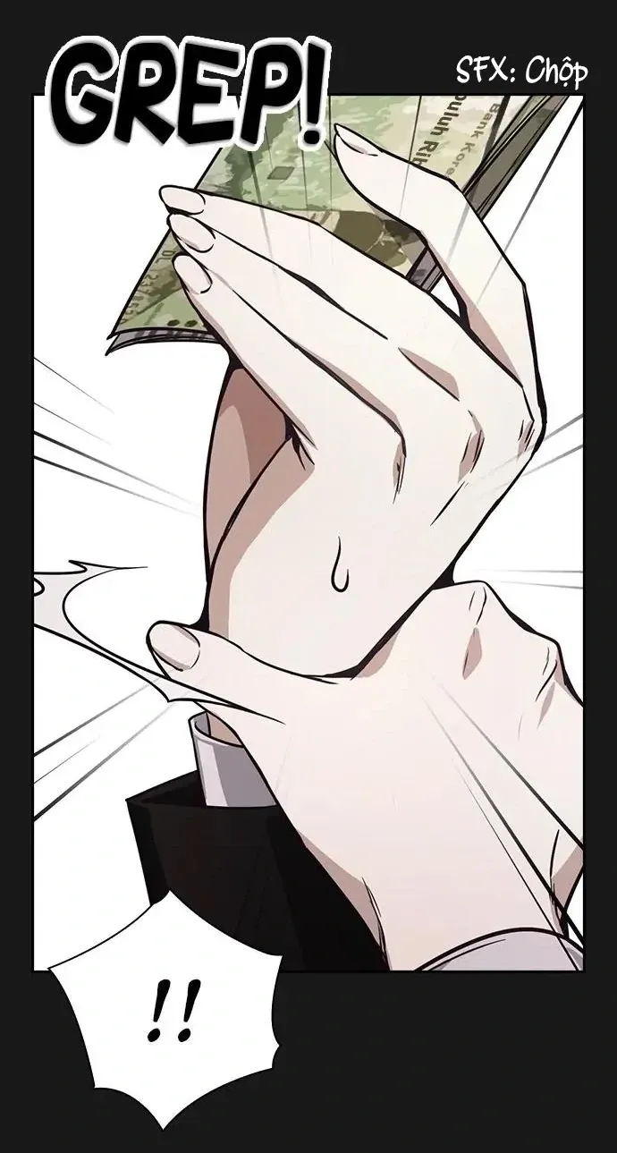 Cạnh Tranh Thân Thiện (Friendly Rivalry) Chapter 20 - Trang 2