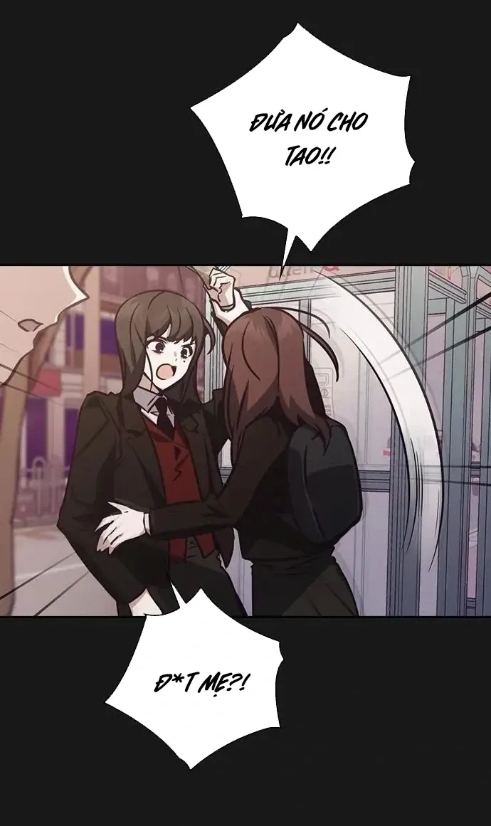 Cạnh Tranh Thân Thiện (Friendly Rivalry) Chapter 20 - Trang 2