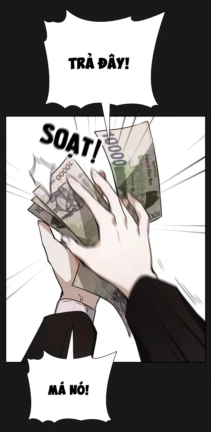 Cạnh Tranh Thân Thiện (Friendly Rivalry) Chapter 20 - Trang 2