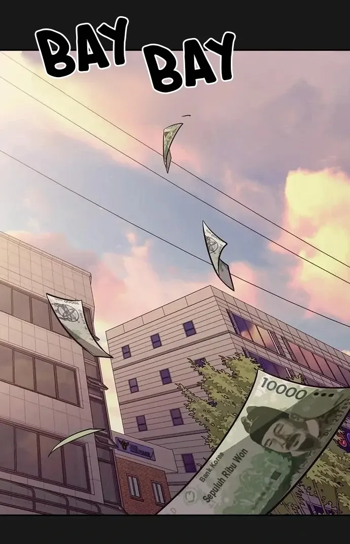 Cạnh Tranh Thân Thiện (Friendly Rivalry) Chapter 20 - Trang 2