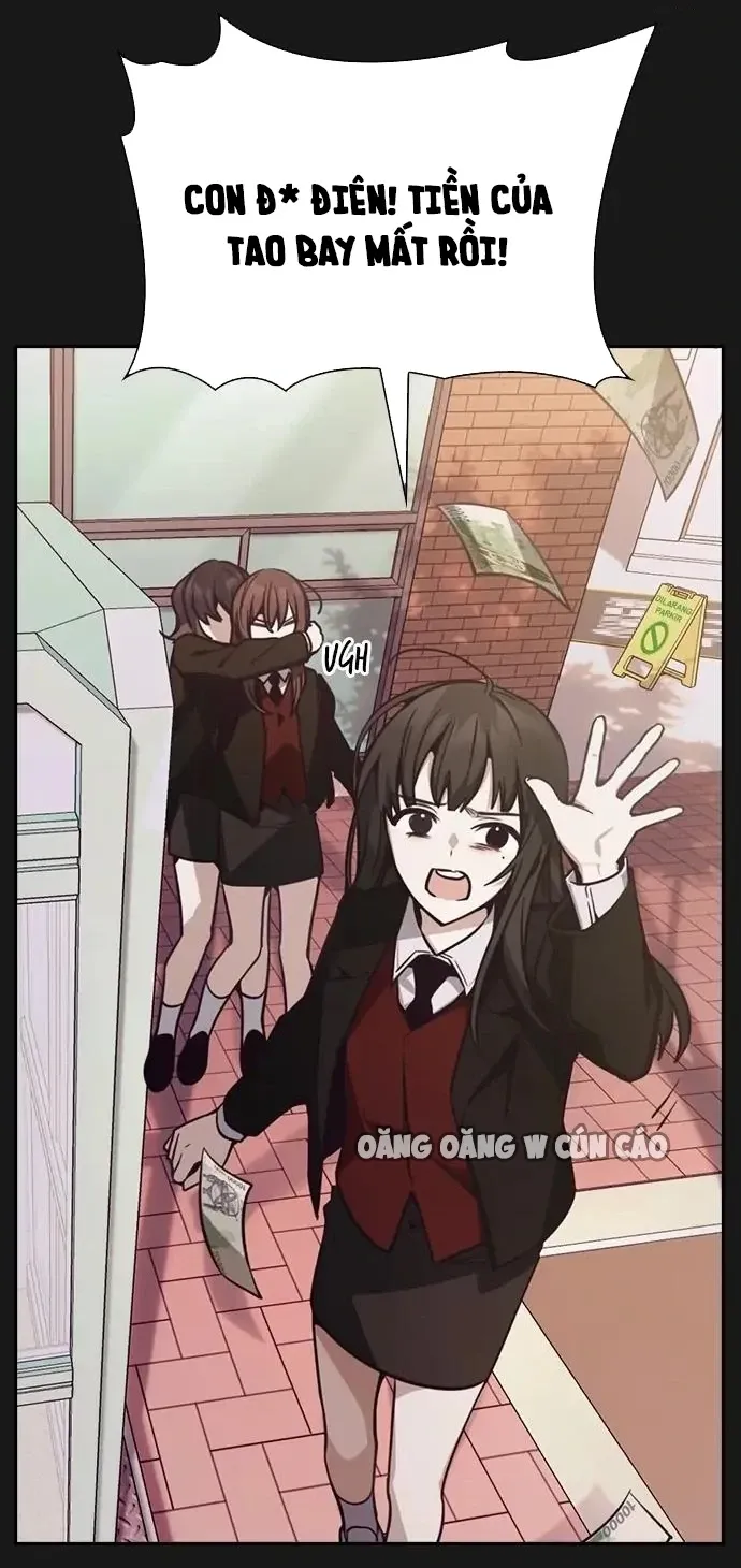 Cạnh Tranh Thân Thiện (Friendly Rivalry) Chapter 20 - Trang 2