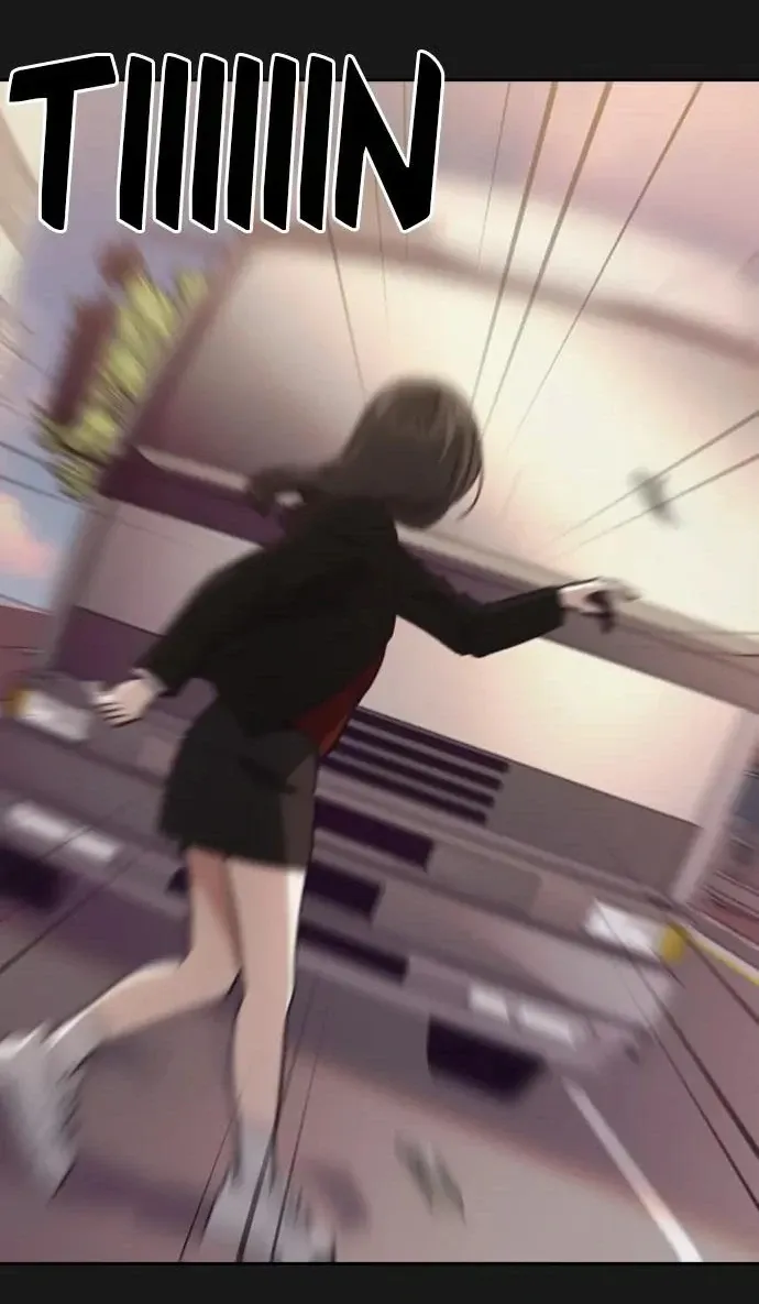 Cạnh Tranh Thân Thiện (Friendly Rivalry) Chapter 20 - Trang 2