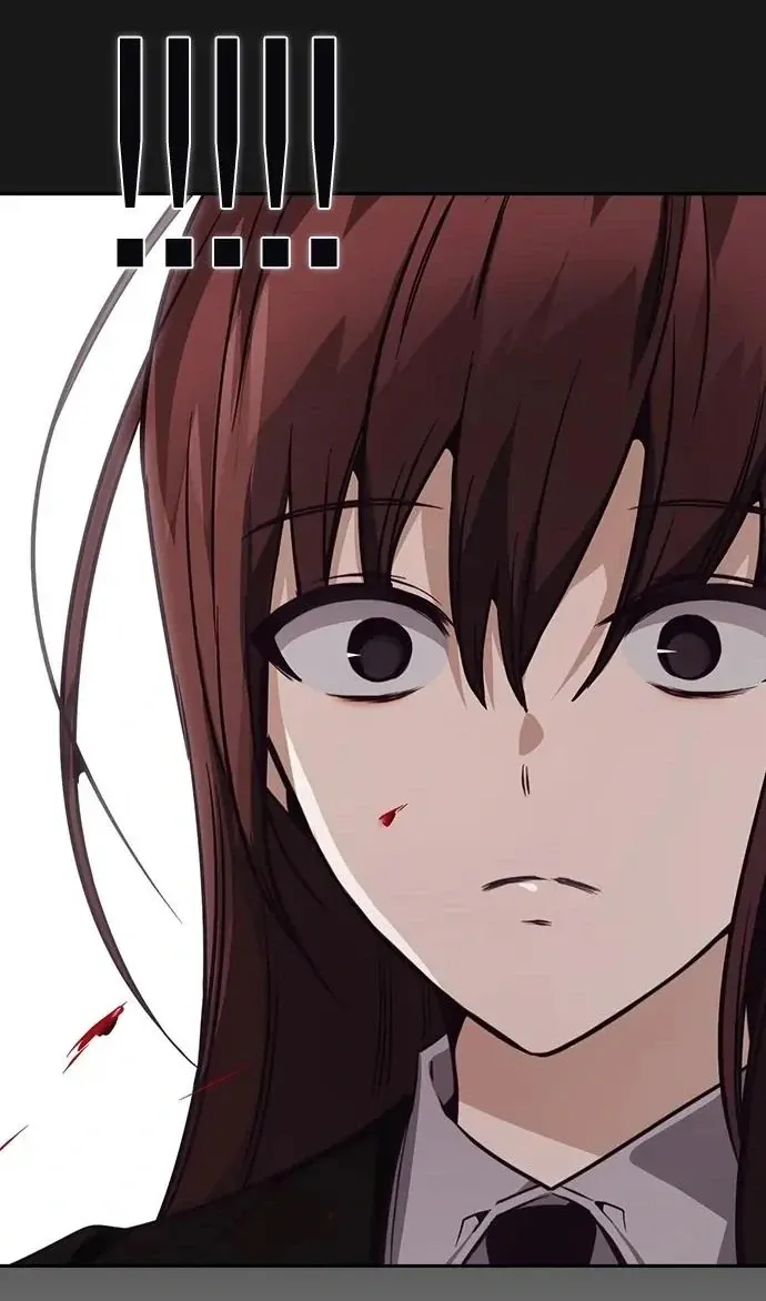 Cạnh Tranh Thân Thiện (Friendly Rivalry) Chapter 20 - Trang 2