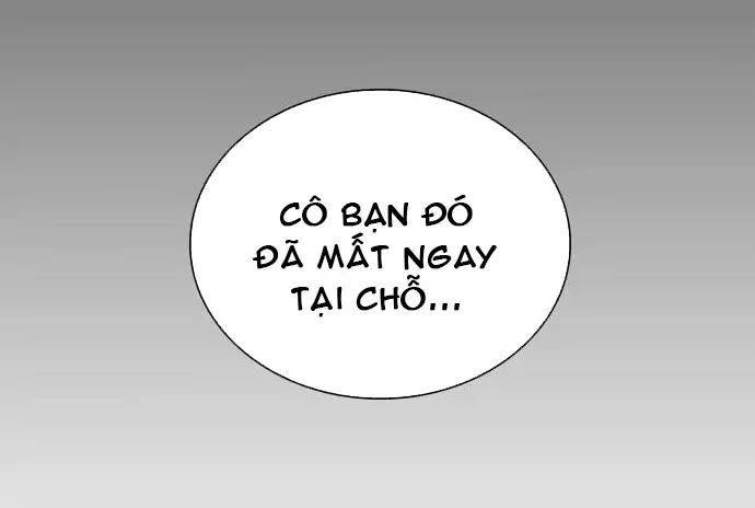 Cạnh Tranh Thân Thiện (Friendly Rivalry) Chapter 20 - Trang 2