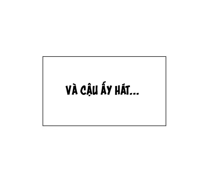 Cạnh Tranh Thân Thiện (Friendly Rivalry) Chapter 20 - Trang 2