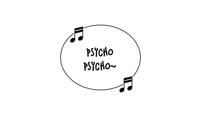 Cạnh Tranh Thân Thiện (Friendly Rivalry) Chapter 20 - Trang 2