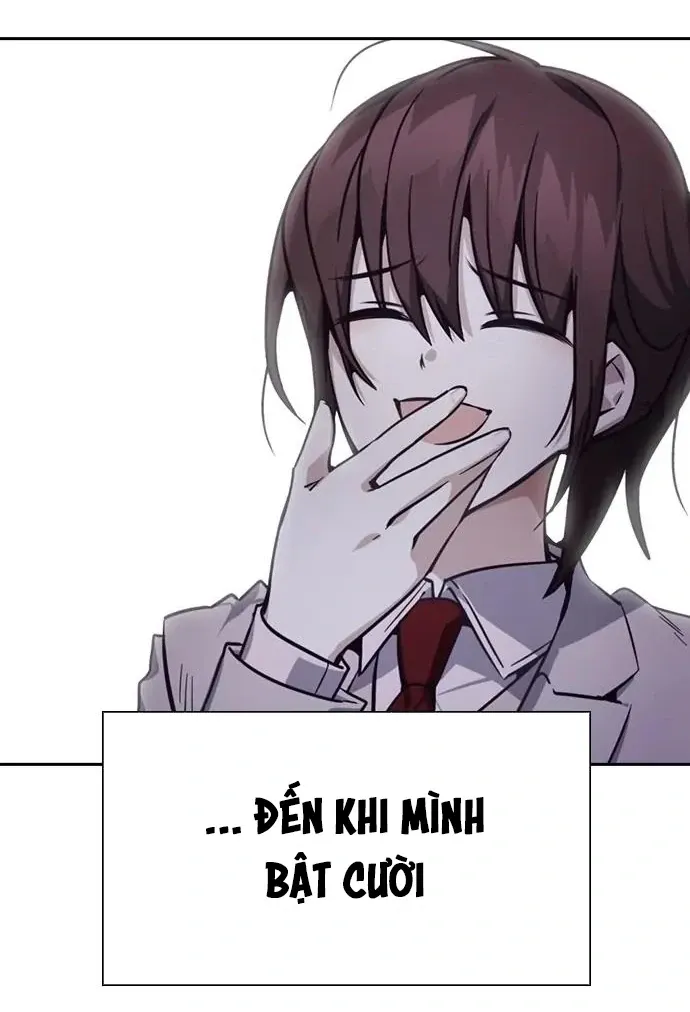 Cạnh Tranh Thân Thiện (Friendly Rivalry) Chapter 20 - Trang 2