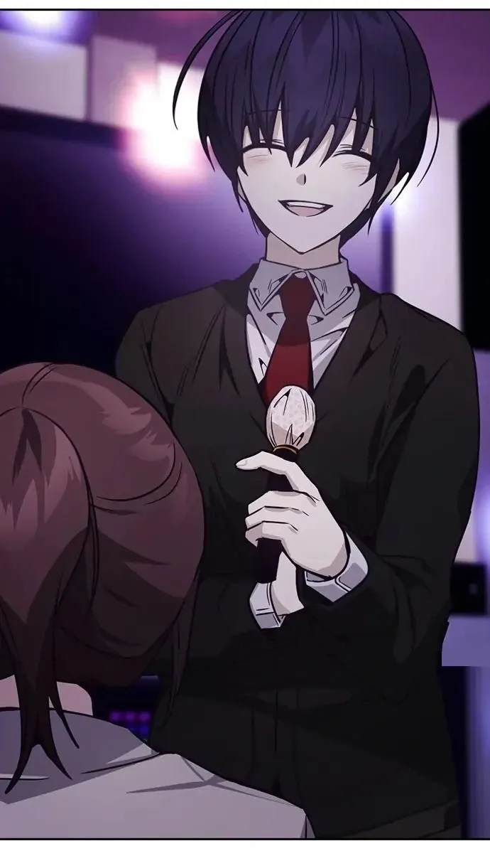 Cạnh Tranh Thân Thiện (Friendly Rivalry) Chapter 20 - Trang 2