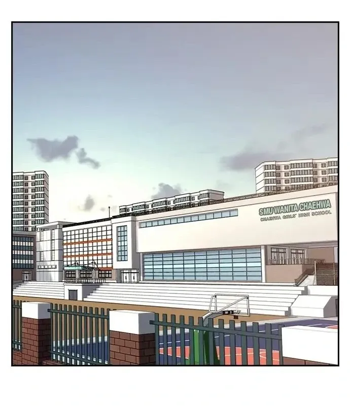 Cạnh Tranh Thân Thiện (Friendly Rivalry) Chapter 20 - Trang 2