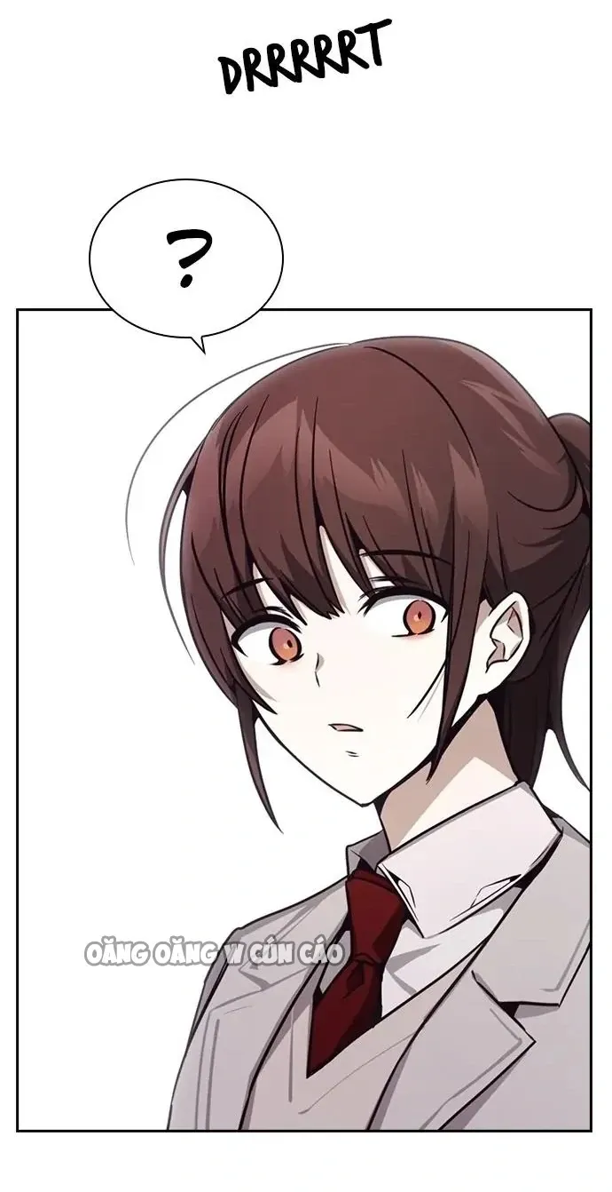 Cạnh Tranh Thân Thiện (Friendly Rivalry) Chapter 20 - Trang 2
