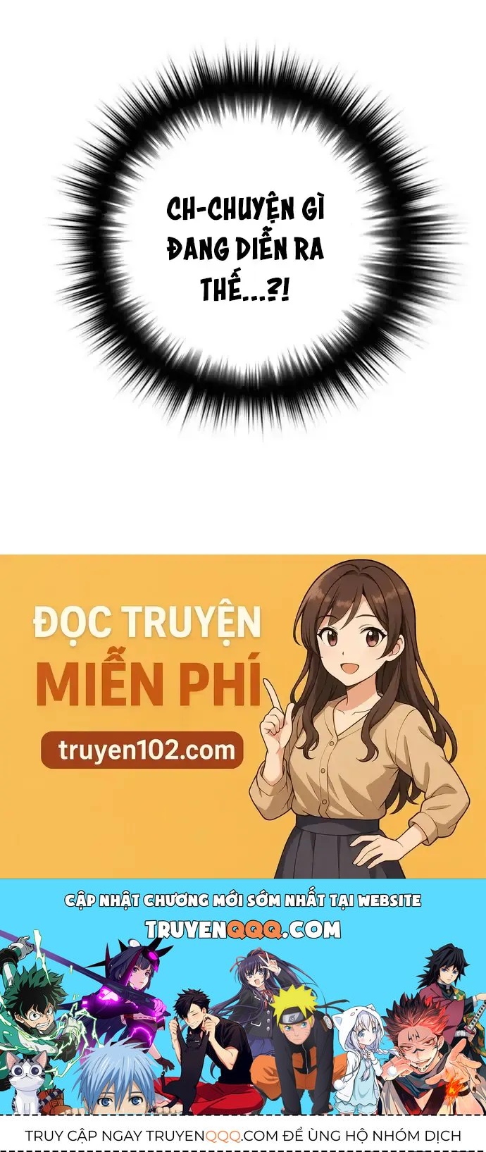 Cạnh Tranh Thân Thiện (Friendly Rivalry) Chapter 20 - Trang 2