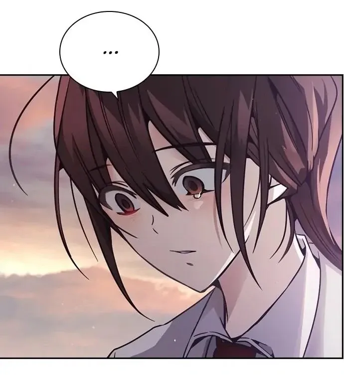 Cạnh Tranh Thân Thiện (Friendly Rivalry) Chapter 20 - Trang 2