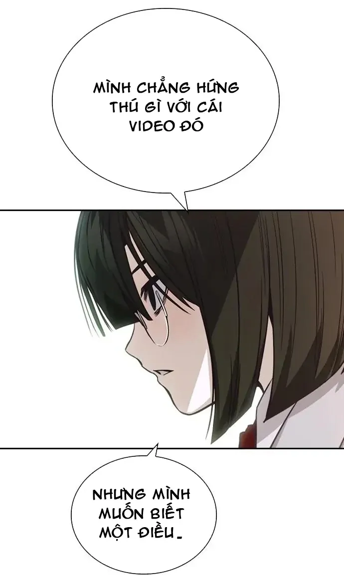 Cạnh Tranh Thân Thiện (Friendly Rivalry) Chapter 21 - Trang 2