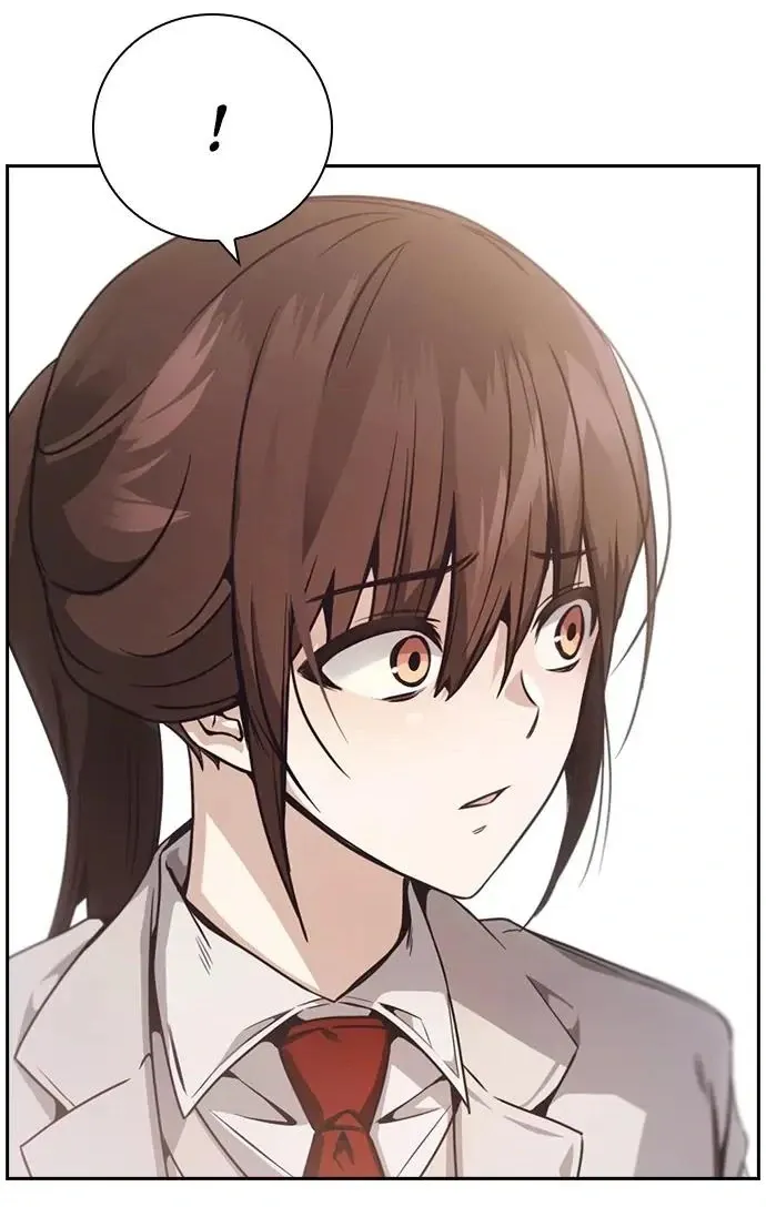 Cạnh Tranh Thân Thiện (Friendly Rivalry) Chapter 21 - Trang 2