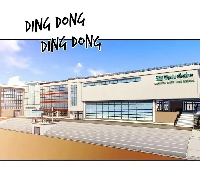 Cạnh Tranh Thân Thiện (Friendly Rivalry) Chapter 21 - Trang 2