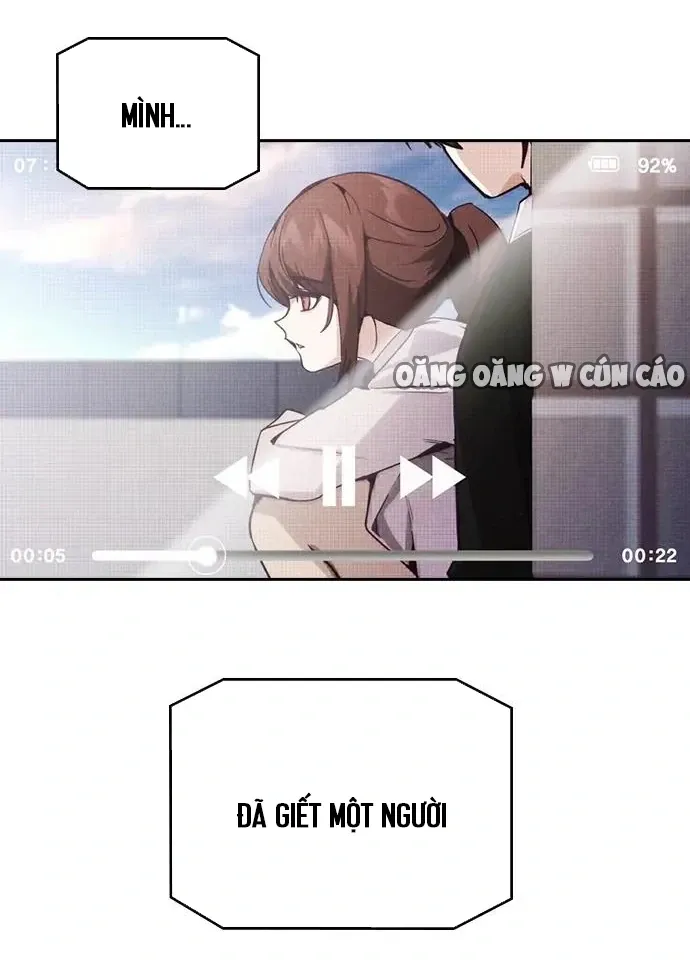 Cạnh Tranh Thân Thiện (Friendly Rivalry) Chapter 21 - Trang 2