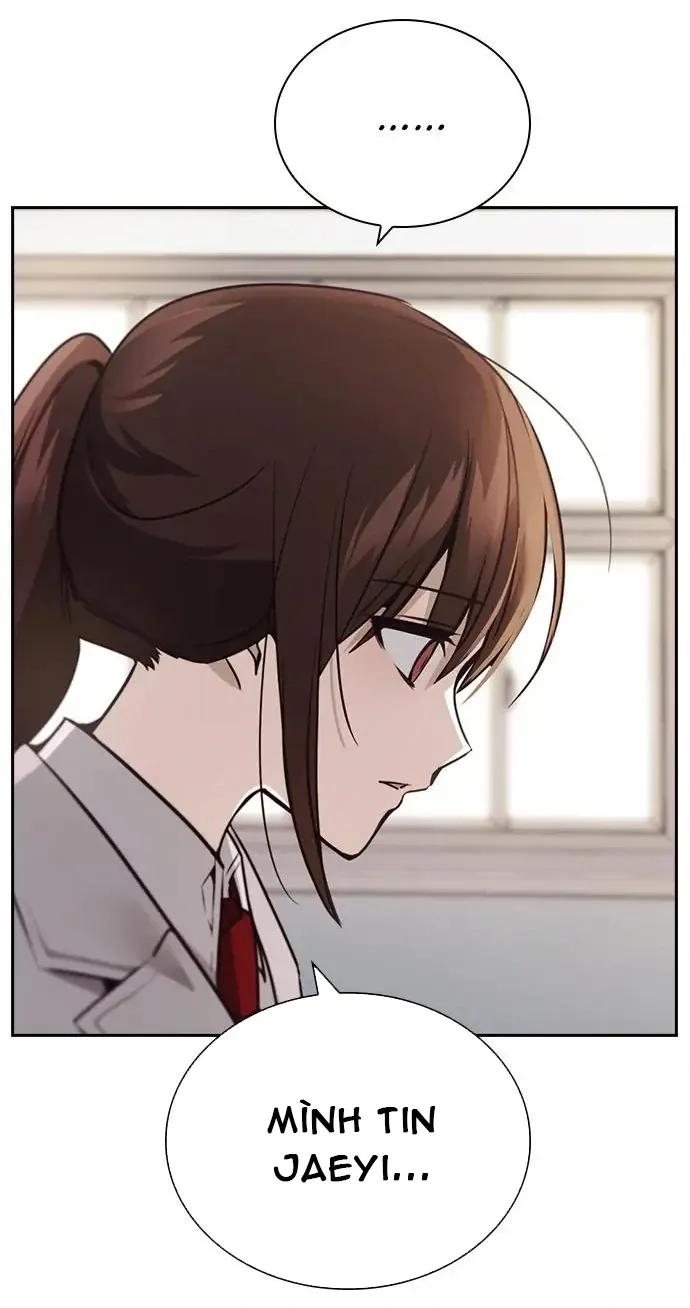 Cạnh Tranh Thân Thiện (Friendly Rivalry) Chapter 21 - Trang 2