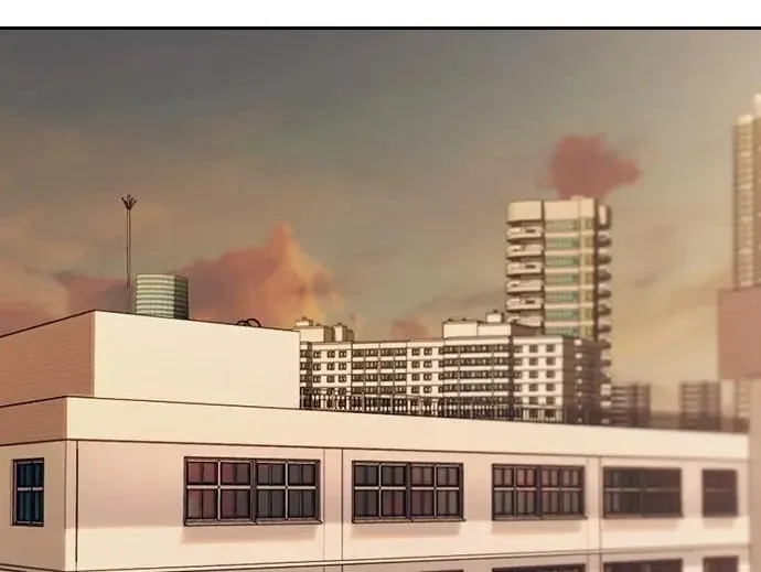 Cạnh Tranh Thân Thiện (Friendly Rivalry) Chapter 21 - Trang 2