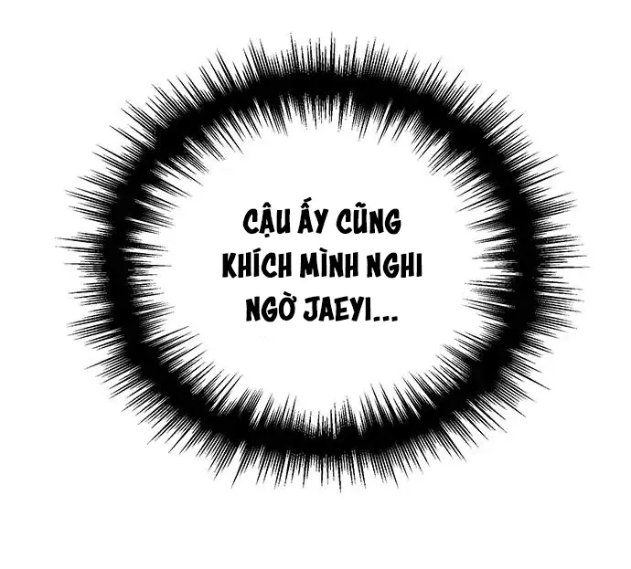 Cạnh Tranh Thân Thiện (Friendly Rivalry) Chapter 21 - Trang 2