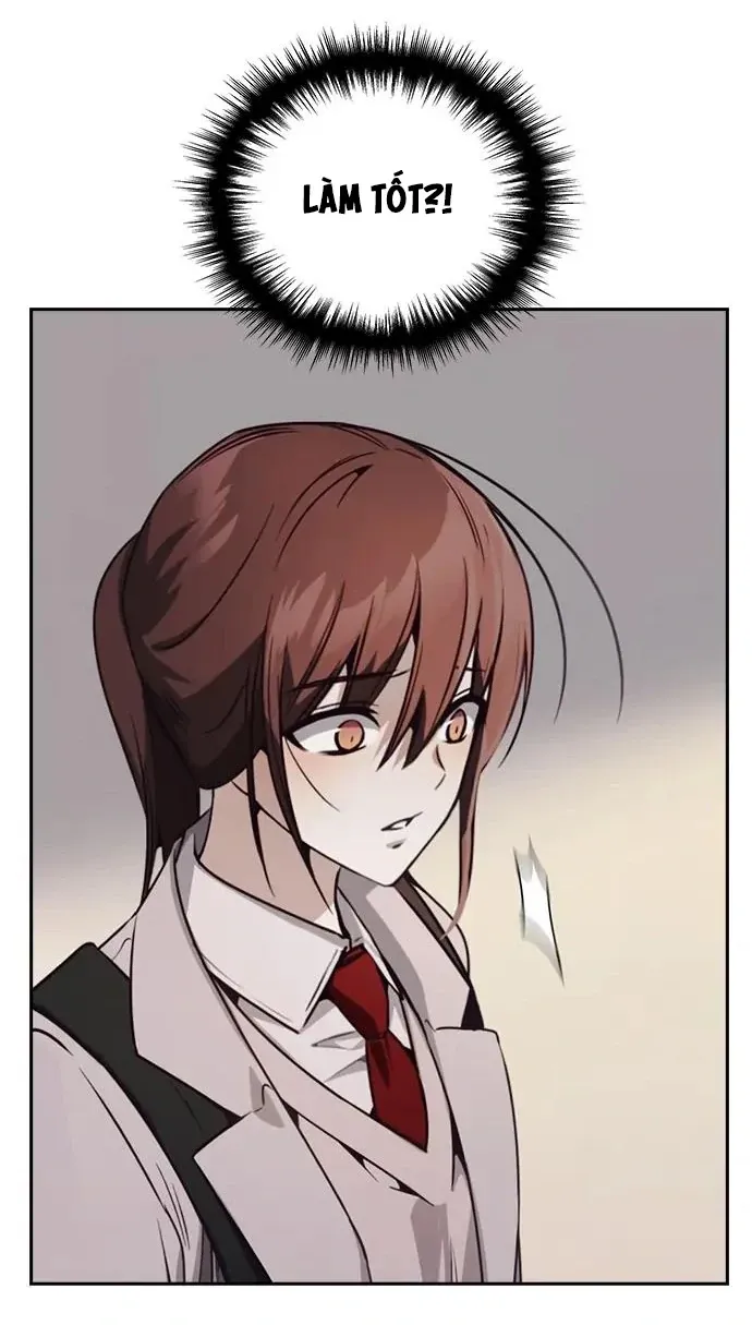 Cạnh Tranh Thân Thiện (Friendly Rivalry) Chapter 21 - Trang 2