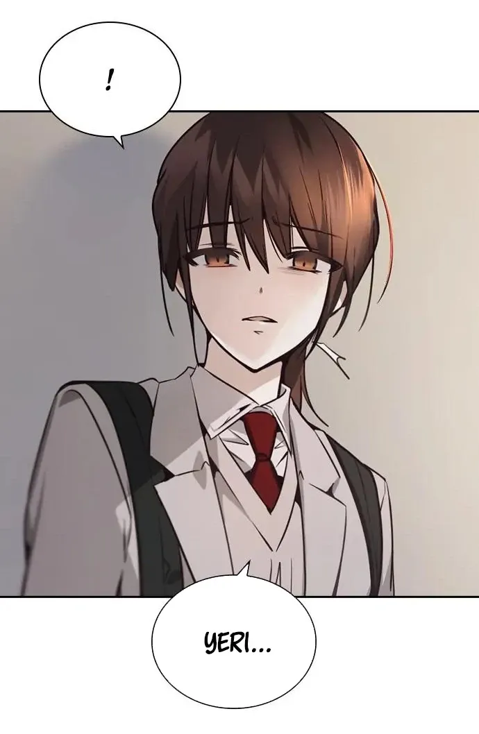 Cạnh Tranh Thân Thiện (Friendly Rivalry) Chapter 21 - Trang 2