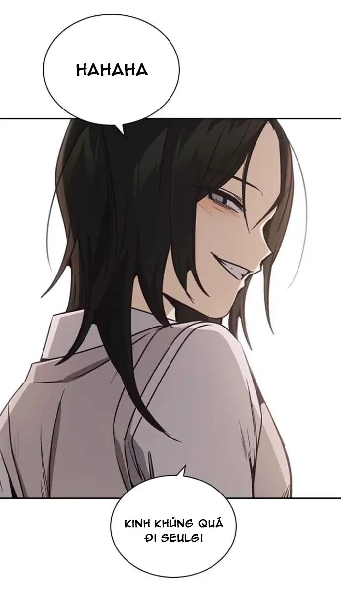 Cạnh Tranh Thân Thiện (Friendly Rivalry) Chapter 21 - Trang 2