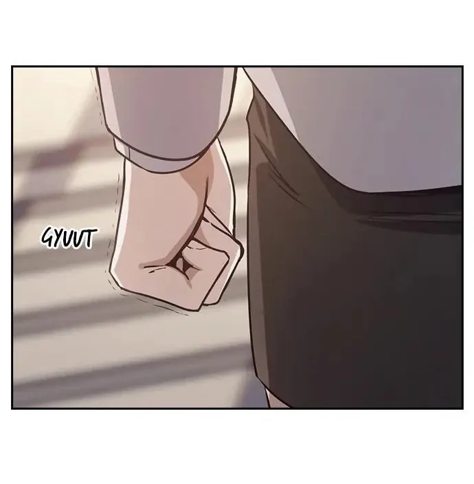 Cạnh Tranh Thân Thiện (Friendly Rivalry) Chapter 21 - Trang 2