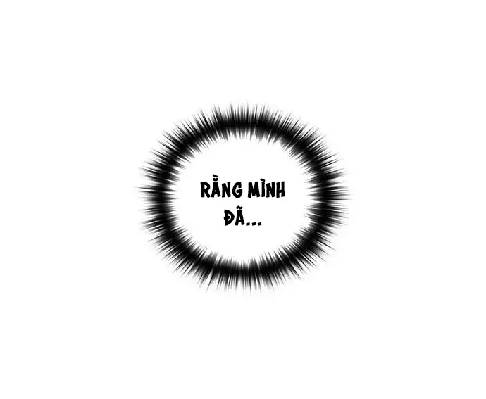 Cạnh Tranh Thân Thiện (Friendly Rivalry) Chapter 21 - Trang 2