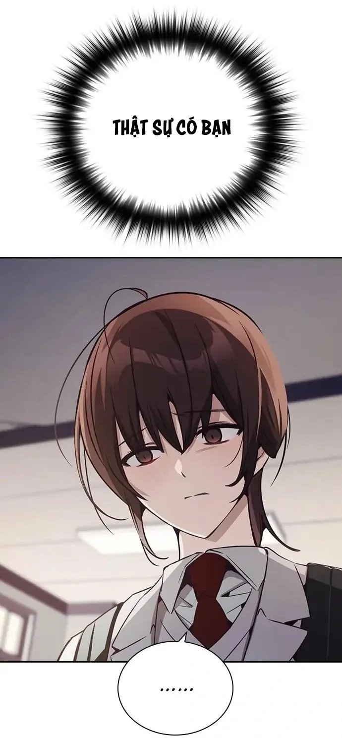 Cạnh Tranh Thân Thiện (Friendly Rivalry) Chapter 21 - Trang 2
