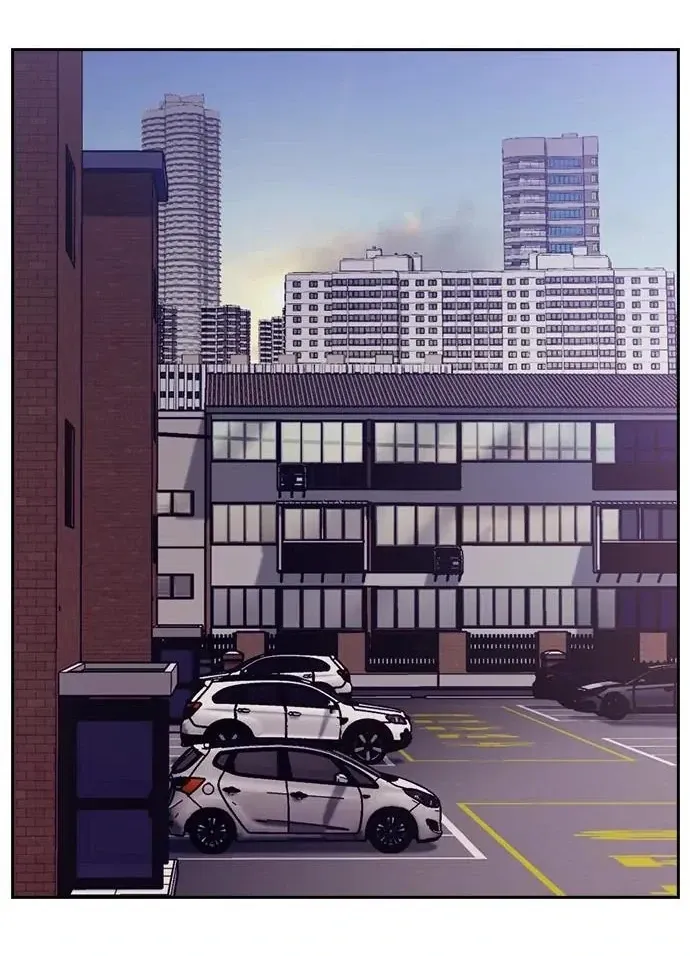 Cạnh Tranh Thân Thiện (Friendly Rivalry) Chapter 21 - Trang 2