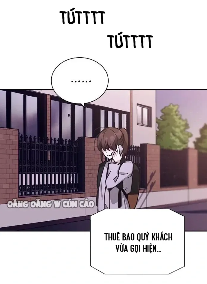 Cạnh Tranh Thân Thiện (Friendly Rivalry) Chapter 21 - Trang 2