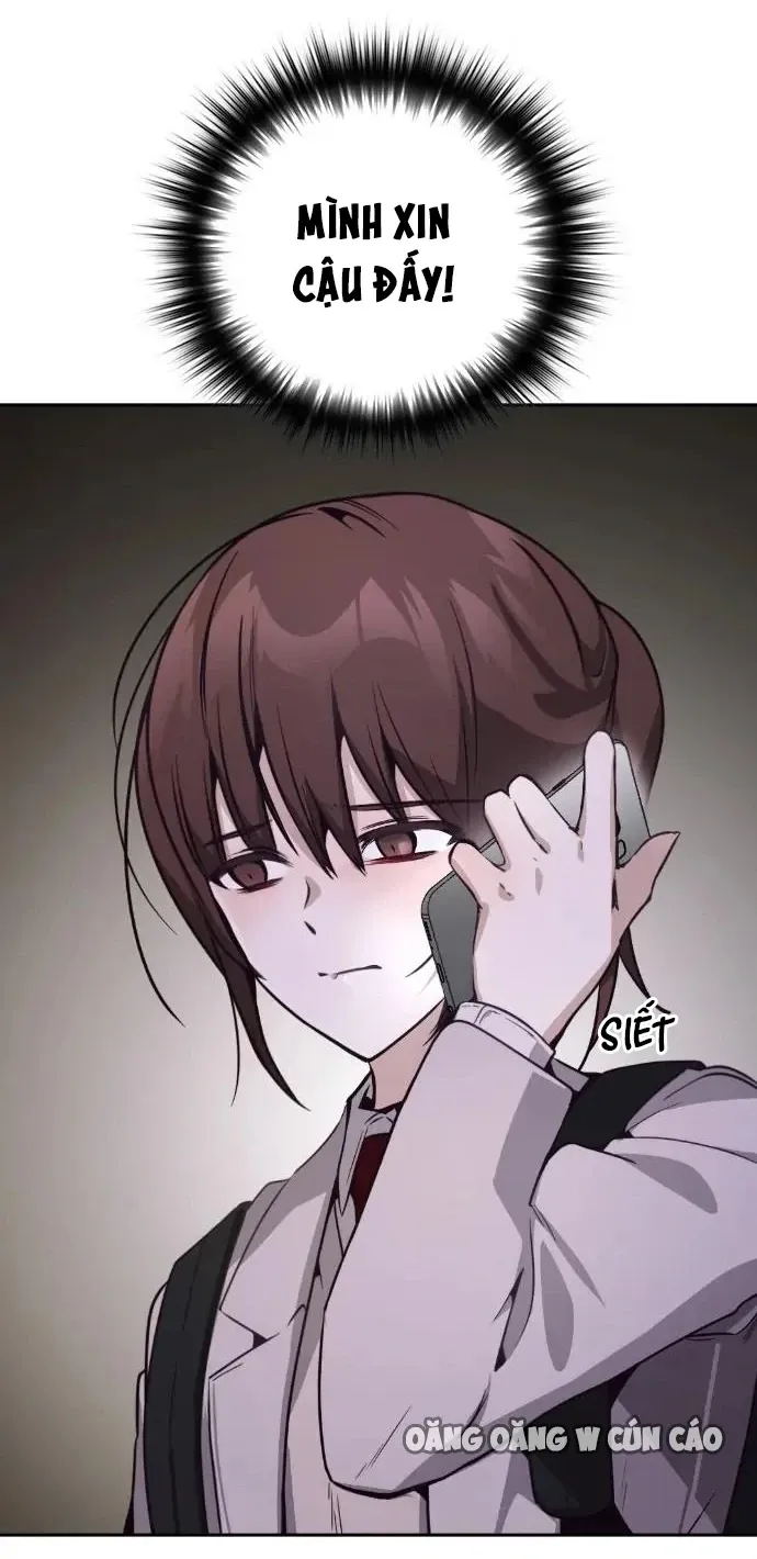 Cạnh Tranh Thân Thiện (Friendly Rivalry) Chapter 21 - Trang 2