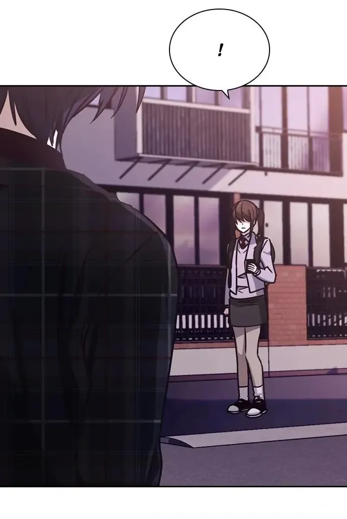 Cạnh Tranh Thân Thiện (Friendly Rivalry) Chapter 21 - Trang 2