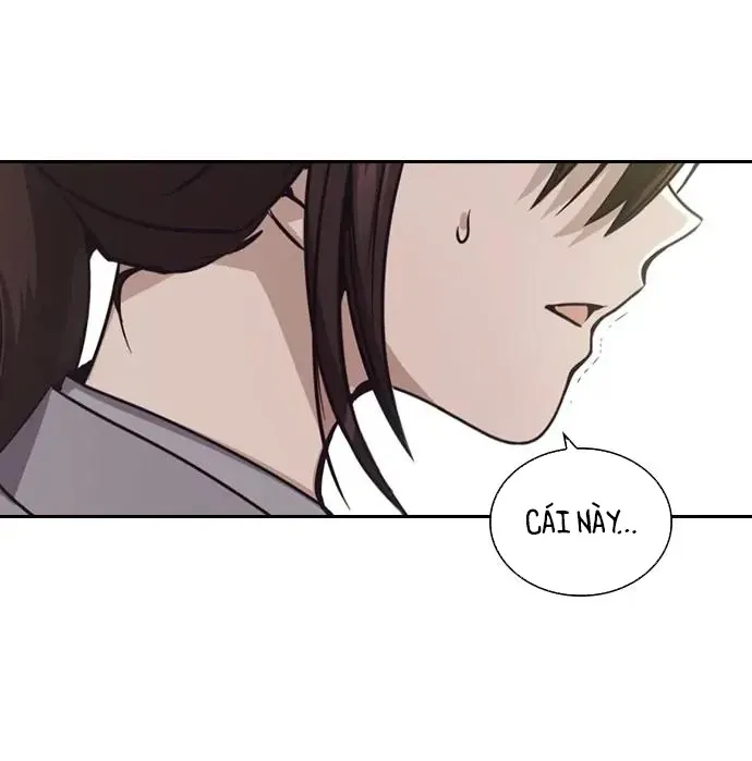 Cạnh Tranh Thân Thiện (Friendly Rivalry) Chapter 21 - Trang 2