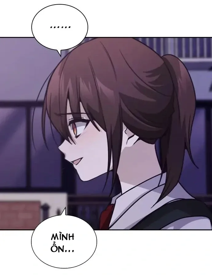 Cạnh Tranh Thân Thiện (Friendly Rivalry) Chapter 21 - Trang 2