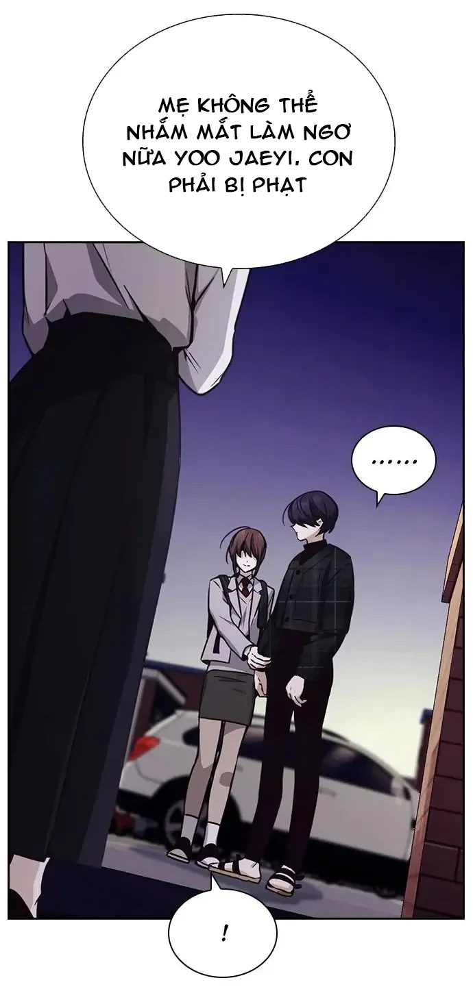 Cạnh Tranh Thân Thiện (Friendly Rivalry) Chapter 21 - Trang 2