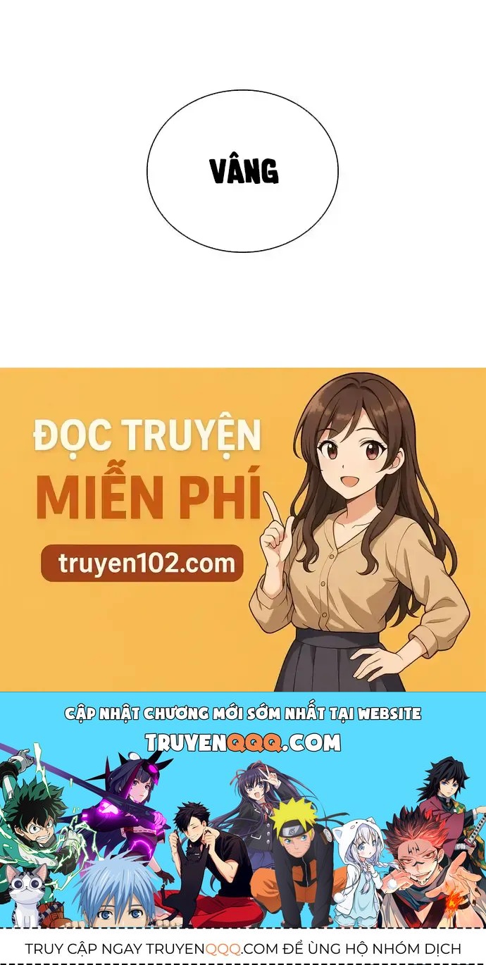 Cạnh Tranh Thân Thiện (Friendly Rivalry) Chapter 21 - Trang 2