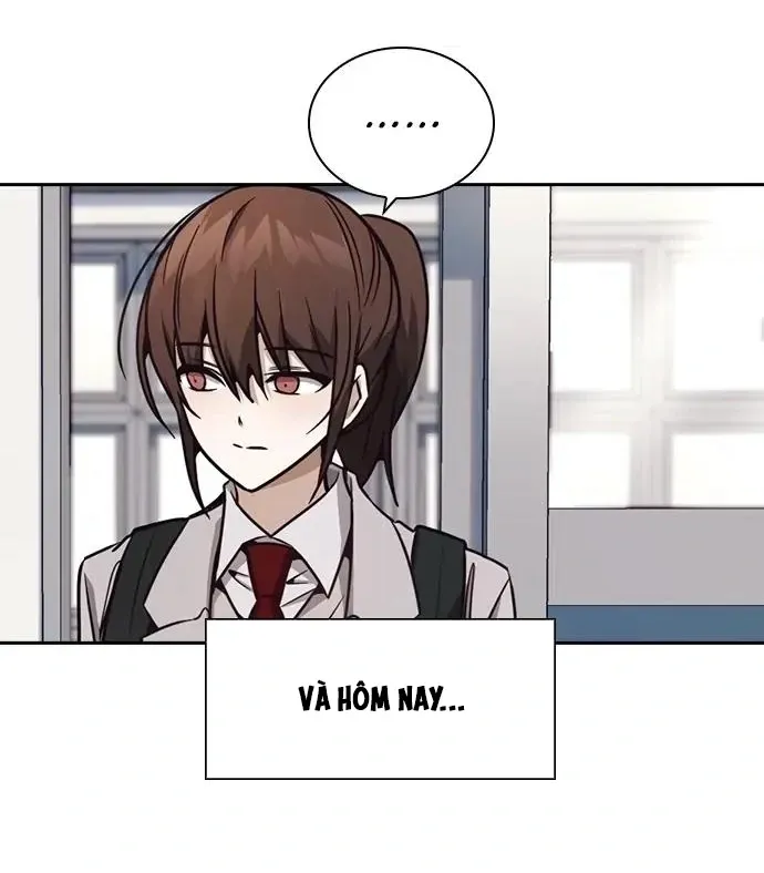 Cạnh Tranh Thân Thiện (Friendly Rivalry) Chapter 22 - Trang 2