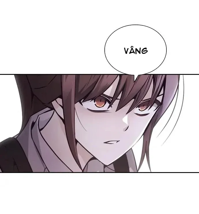 Cạnh Tranh Thân Thiện (Friendly Rivalry) Chapter 22 - Trang 2