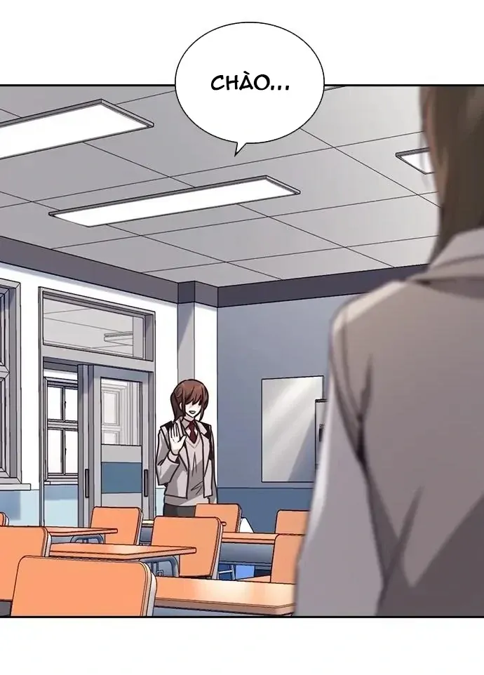 Cạnh Tranh Thân Thiện (Friendly Rivalry) Chapter 22 - Trang 2