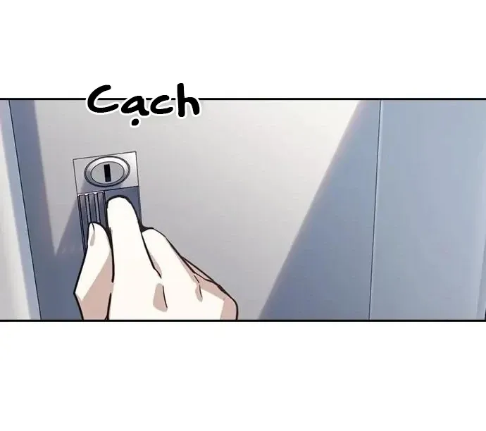 Cạnh Tranh Thân Thiện (Friendly Rivalry) Chapter 22 - Trang 2