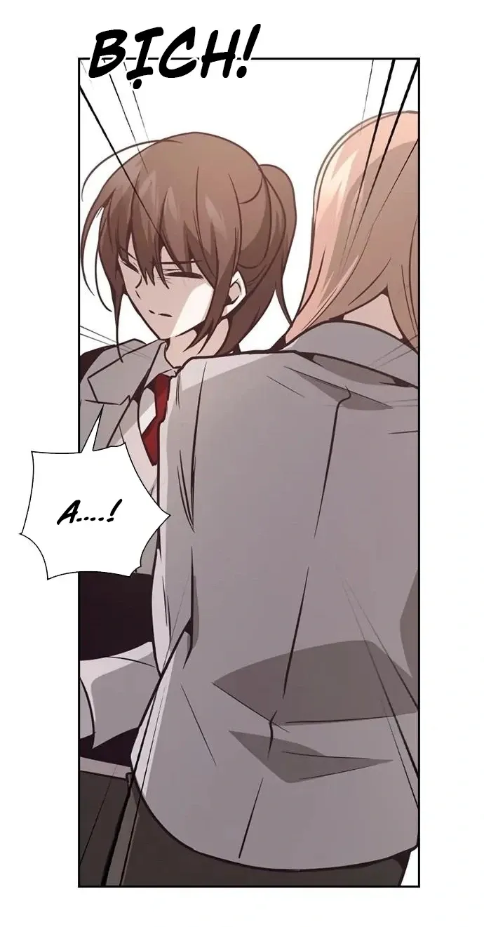 Cạnh Tranh Thân Thiện (Friendly Rivalry) Chapter 22 - Trang 2