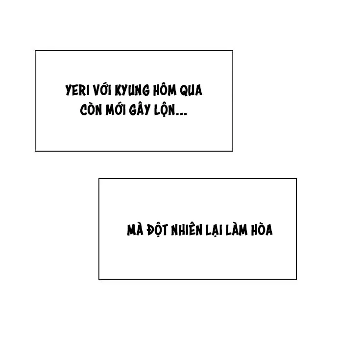 Cạnh Tranh Thân Thiện (Friendly Rivalry) Chapter 22 - Trang 2